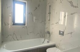 Casă spațioasă de vanzare, cu 4 camere, 120 mp, zona Unirea