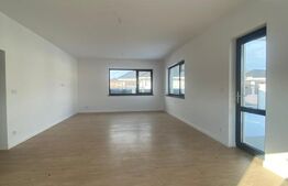 Casă spațioasă de vanzare, cu 4 camere, 120 mp, zona Unirea