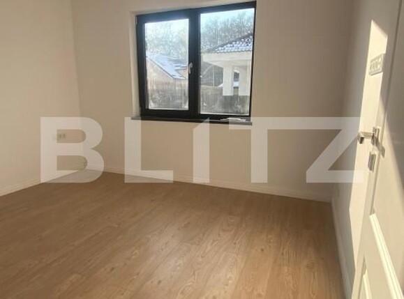 Casa de vânzare 4 camere Unirea - 165146CV | BLITZ Bistriţa | Poza5
