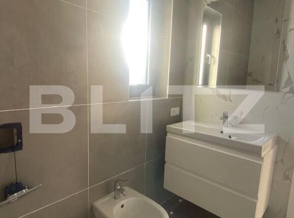 Casa de vânzare 4 camere Unirea - 165146CV | BLITZ Bistriţa | Poza7