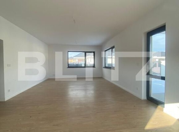 Casa de vânzare 4 camere Unirea - 165146CV | BLITZ Bistriţa | Poza2