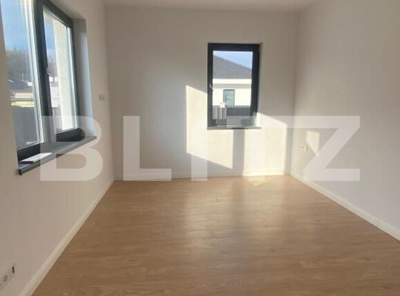 Casa de vânzare 4 camere Unirea - 165146CV | BLITZ Bistriţa | Poza3