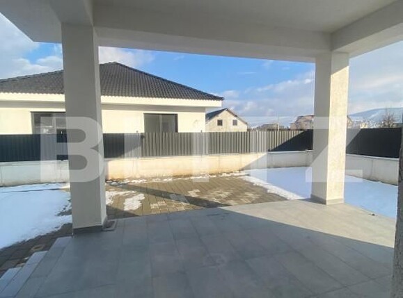 Casa de vânzare 4 camere Unirea - 165146CV | BLITZ Bistriţa | Poza10