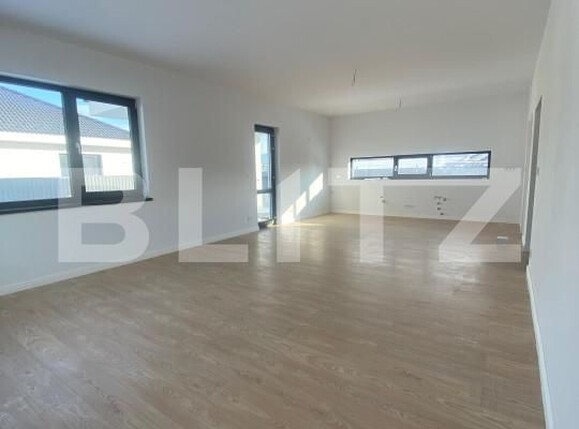 Casa de vânzare 4 camere Unirea - 165146CV | BLITZ Bistriţa | Poza3