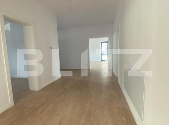 Casa de vânzare 4 camere Unirea - 165146CV | BLITZ Bistriţa | Poza5