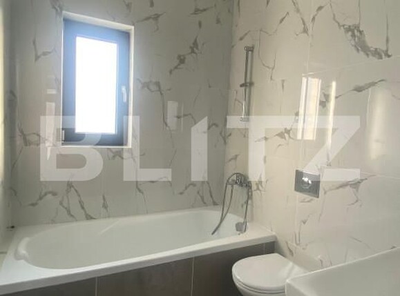 Casa de vânzare 4 camere Unirea - 165146CV | BLITZ Bistriţa | Poza9