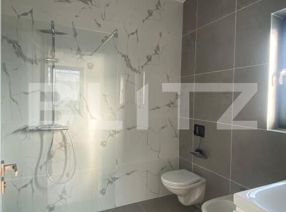 Casa de vânzare 4 camere Unirea - 165146CV | BLITZ Bistriţa | Poza8