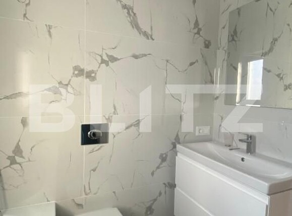 Casa de vânzare 4 camere Unirea - 165146CV | BLITZ Bistriţa | Poza10