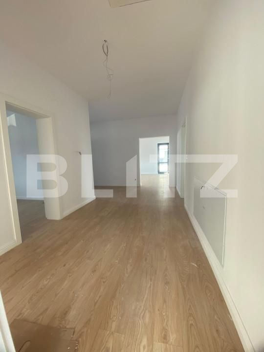 Casa de vânzare 4 camere Unirea - 165146CV | BLITZ Bistriţa | Poza5