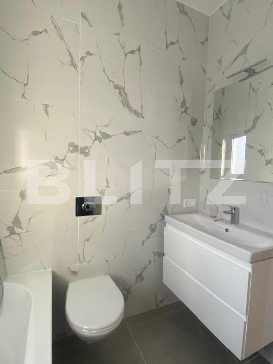 Casa de vânzare 4 camere Unirea - 165146CV | BLITZ Bistriţa | Poza9