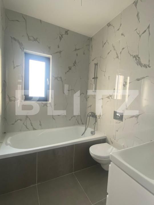 Casa de vânzare 4 camere Unirea - 165146CV | BLITZ Bistriţa | Poza8