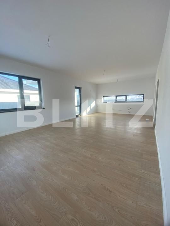 Casa de vânzare 4 camere Unirea - 165146CV | BLITZ Bistriţa | Poza3