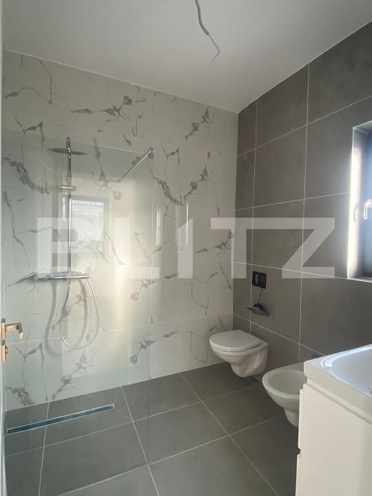 Casa de vânzare 4 camere Unirea - 165146CV | BLITZ Bistriţa | Poza7