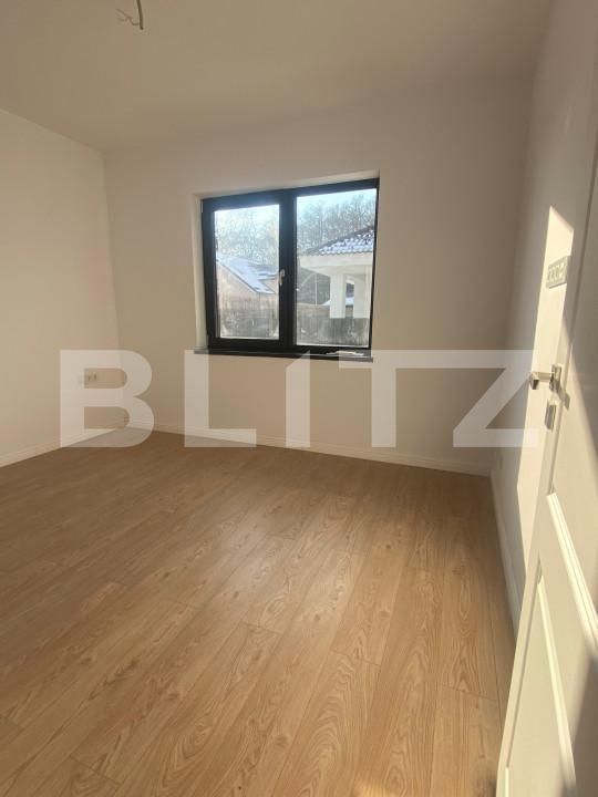 Casa de vânzare 4 camere Unirea - 165146CV | BLITZ Bistriţa | Poza4