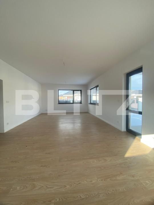 Casa de vânzare 4 camere Unirea - 165146CV | BLITZ Bistriţa | Poza1