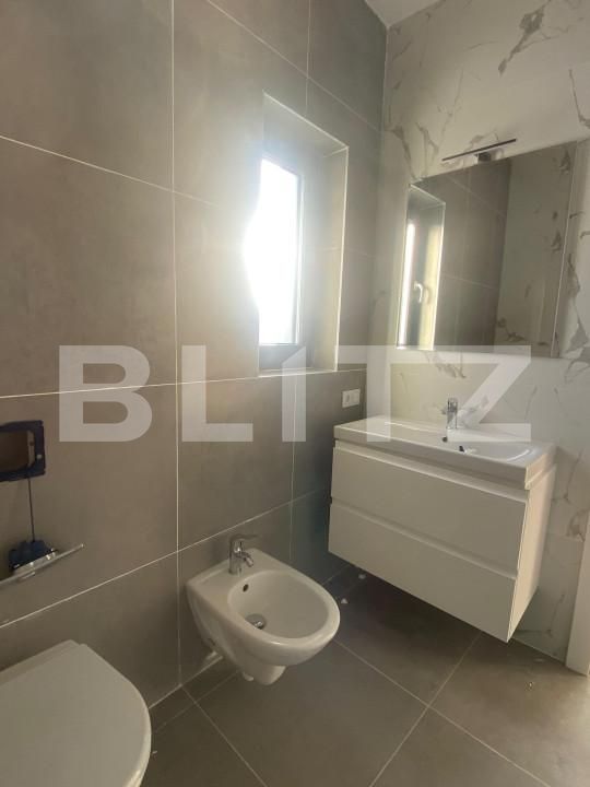 Casa de vânzare 4 camere Unirea - 165146CV | BLITZ Bistriţa | Poza7