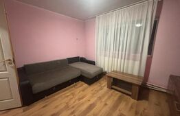 Garsoniera parter 30mp zona Independentei