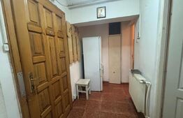 Garsoniera parter 30mp zona Independentei