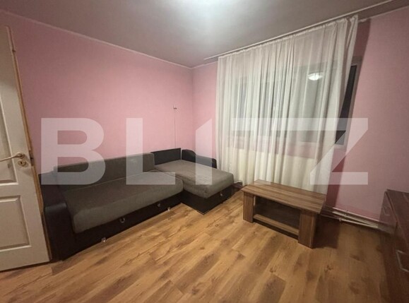 Garsonieră de vânzare Independenței - 165180AV | BLITZ Bistriţa | Poza4