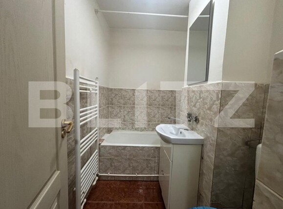 Garsonieră de vânzare Independenței - 165180AV | BLITZ Bistriţa | Poza2
