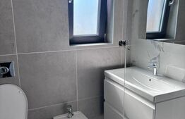 Casa de vanzare, cu 4 camere, 120 mp, zona  Unirea