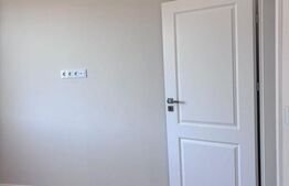 Casa de vanzare, cu 4 camere, 120 mp, zona  Unirea