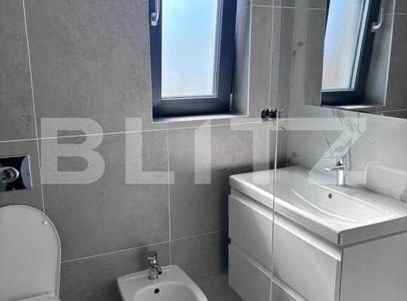 Casa de vânzare 4 camere Unirea - 165184CV | BLITZ Bistriţa | Poza4