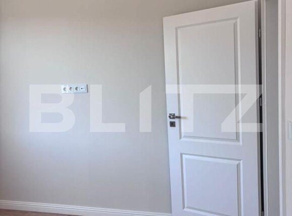 Casa de vânzare 4 camere Unirea - 165184CV | BLITZ Bistriţa | Poza3