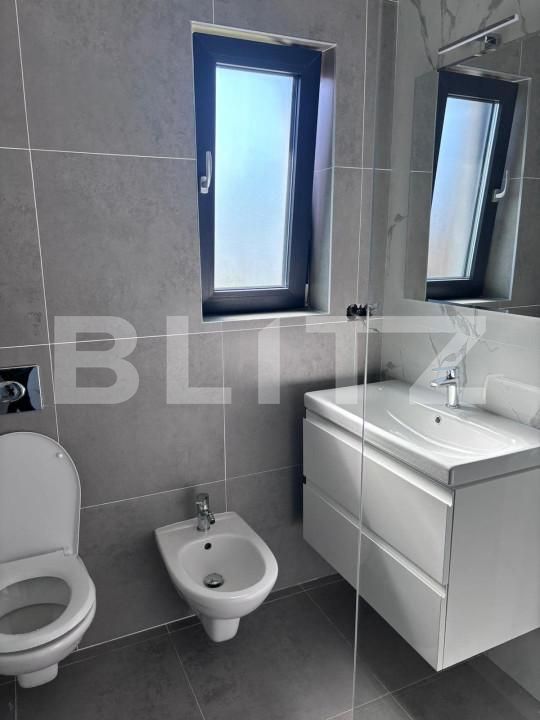 Casa de vânzare 4 camere Unirea - 165184CV | BLITZ Bistriţa | Poza4