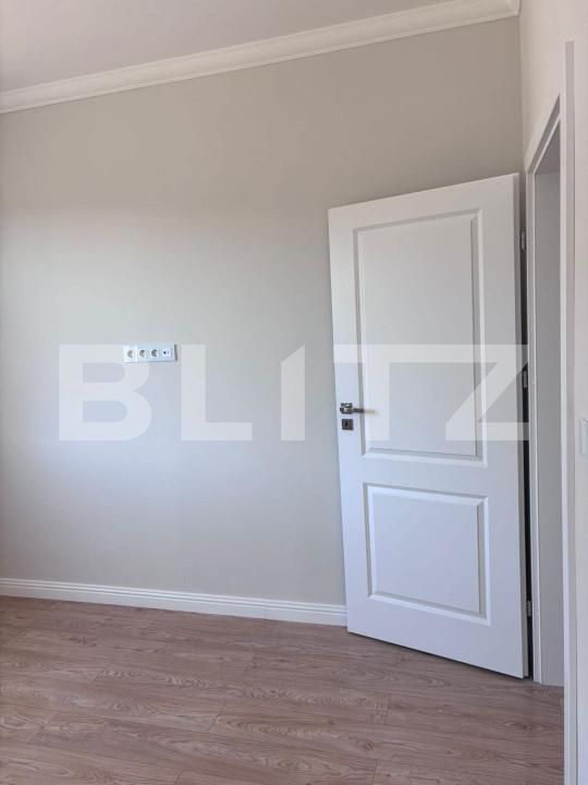 Casa de vânzare 4 camere Unirea - 165184CV | BLITZ Bistriţa | Poza3