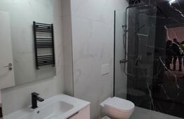 Apartament de vanzare, cu 2 camere, 53,65 mp, str. Libertatii