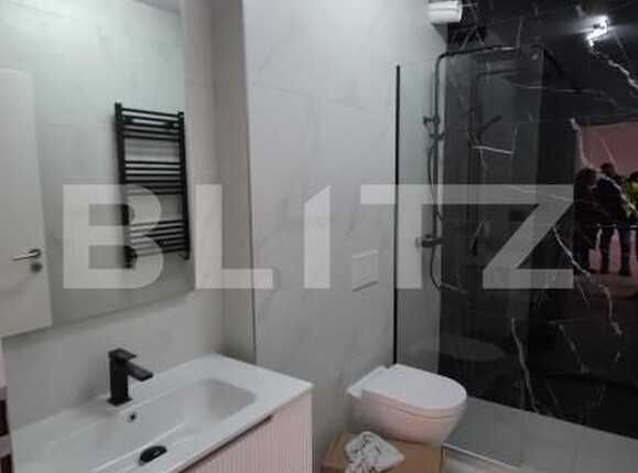 Apartament de vânzare 2 camere Independenței - 165209AV | BLITZ Bistriţa | Poza2