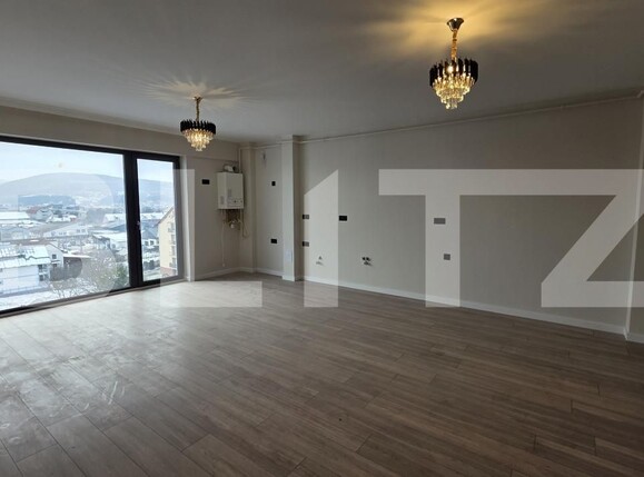 Apartament de vânzare 2 camere Independenței - 165209AV | BLITZ Bistriţa | Poza3