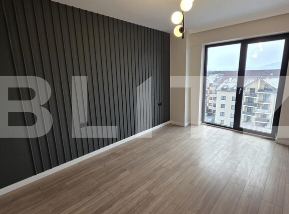 Apartament de vânzare 2 camere Independenței - 165209AV | BLITZ Bistriţa | Poza4