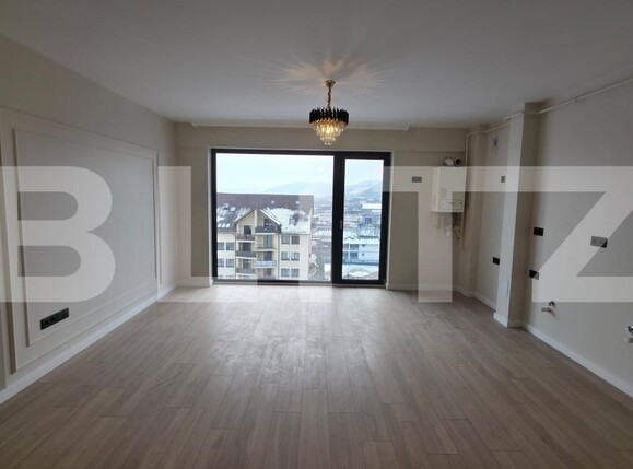 Apartament de vânzare 2 camere Independenței - 165209AV | BLITZ Bistriţa | Poza1