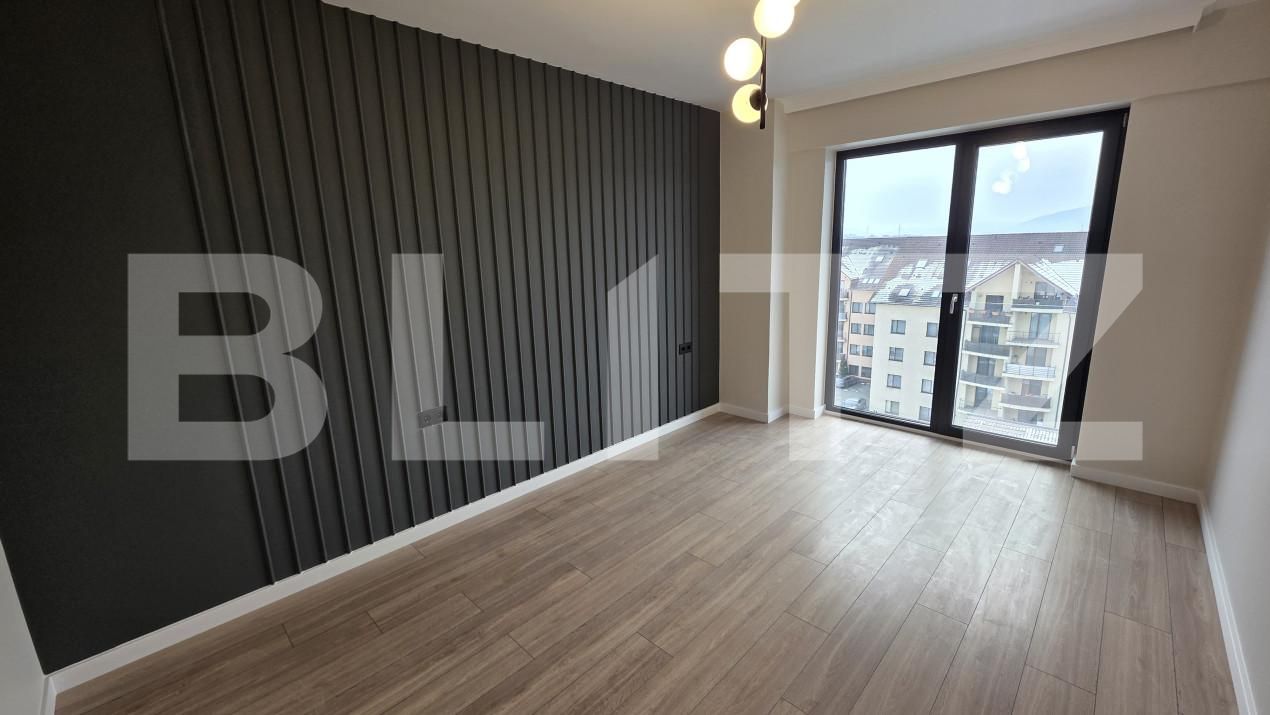 Apartament de vânzare 2 camere Independenței - 165209AV | BLITZ Bistriţa | Poza4