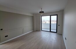 Apartament de vanzare, cu 2 camere, 52,3 mp, str. Libertatii