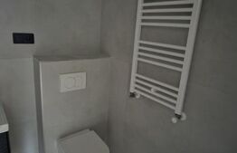 Apartament de vanzare, cu 2 camere, 52,3 mp, str. Libertatii