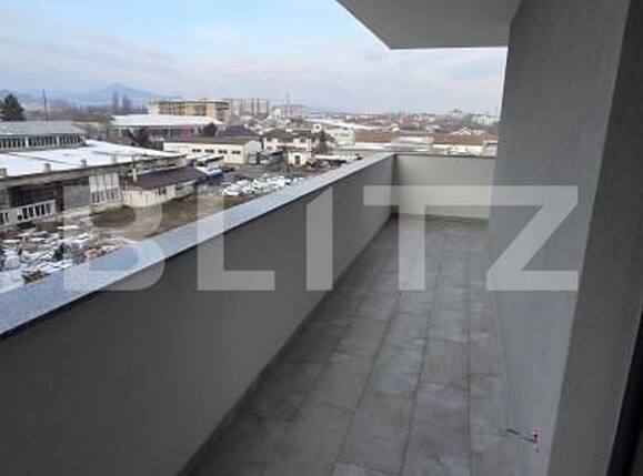 Apartament de vânzare 2 camere Independenței - 165210AV | BLITZ Bistriţa | Poza4