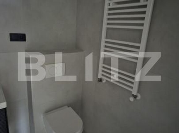 Apartament de vânzare 2 camere Independenței - 165210AV | BLITZ Bistriţa | Poza6