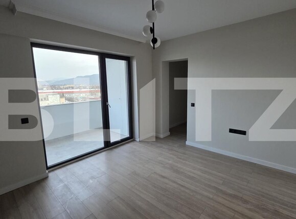 Apartament de vânzare 2 camere Independenței - 165210AV | BLITZ Bistriţa | Poza5