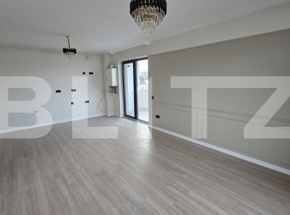 Apartament de vânzare 2 camere Independenței - 165210AV | BLITZ Bistriţa | Poza2