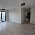 Apartament de vânzare 2 camere Independenței - 165210AV - Poza 1 din 7 | BLITZ Bistriţa | Poza2