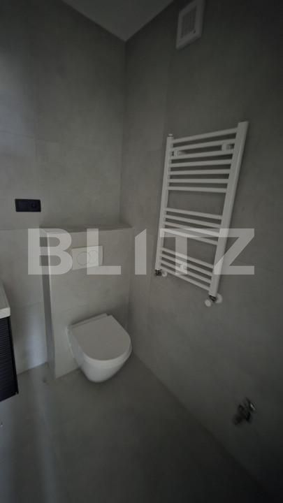 Apartament de vânzare 2 camere Independenței - 165210AV | BLITZ Bistriţa | Poza6