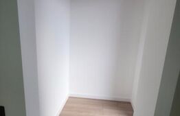 Apartament de vânzare, cu 2 camere, 55,39 mp, str. Libertatii