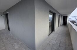 Apartament de vânzare, cu 2 camere, 55,39 mp, str. Libertatii