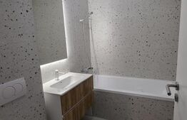 Apartament de vânzare, cu 2 camere, 55,39 mp, str. Libertatii