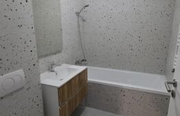 Apartament de vânzare, cu 2 camere, 55,39 mp, str. Libertatii