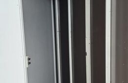 Apartament de vânzare, cu 2 camere, 55,39 mp, str. Libertatii