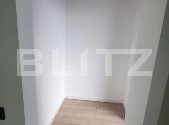 Apartament de vânzare 2 camere Independenței - 165211AV | BLITZ Bistriţa | Poza6
